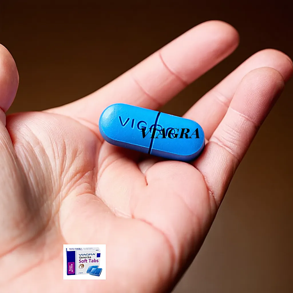 Viagra generico consegna veloce